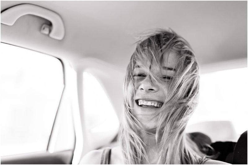 cape town western cape photographer_0964