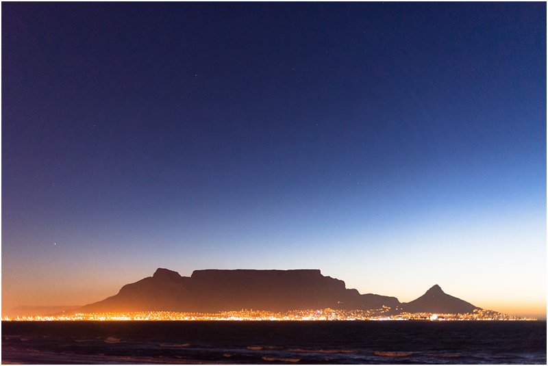 cape town western cape photographer_0965