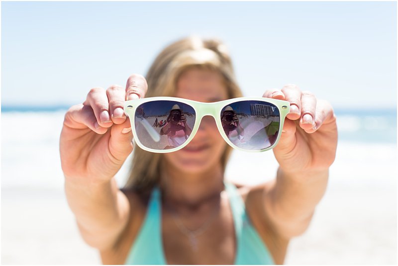 cape town western cape photographer_0967