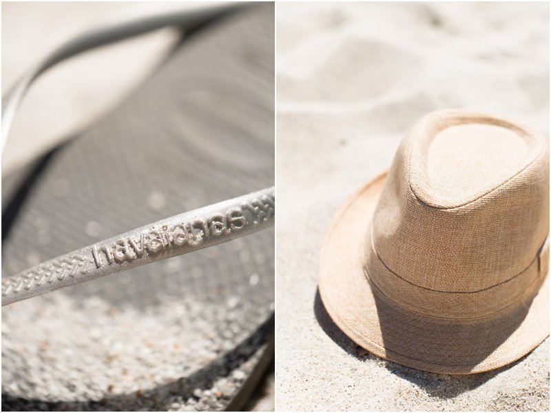 cape town western cape photographer_0968