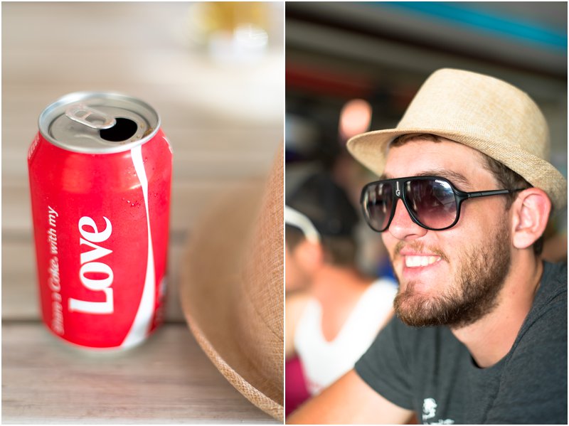 cape town western cape photographer_0970