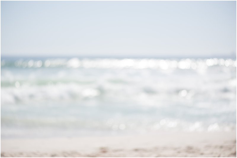 cape town western cape photographer_0972