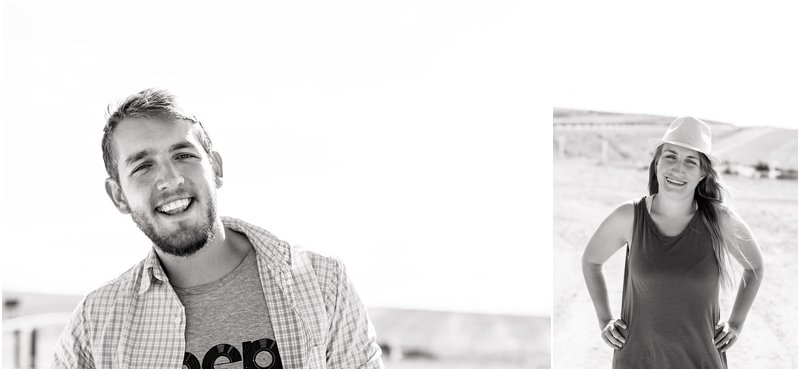 cape town western cape photographer_0976