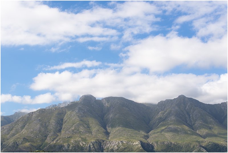 cape town western cape photographer_0978