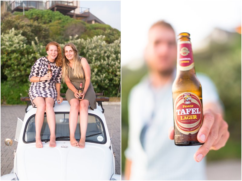 cape town western cape photographer_0980