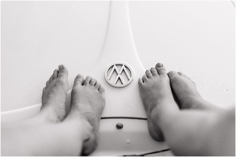 cape town western cape photographer_0982