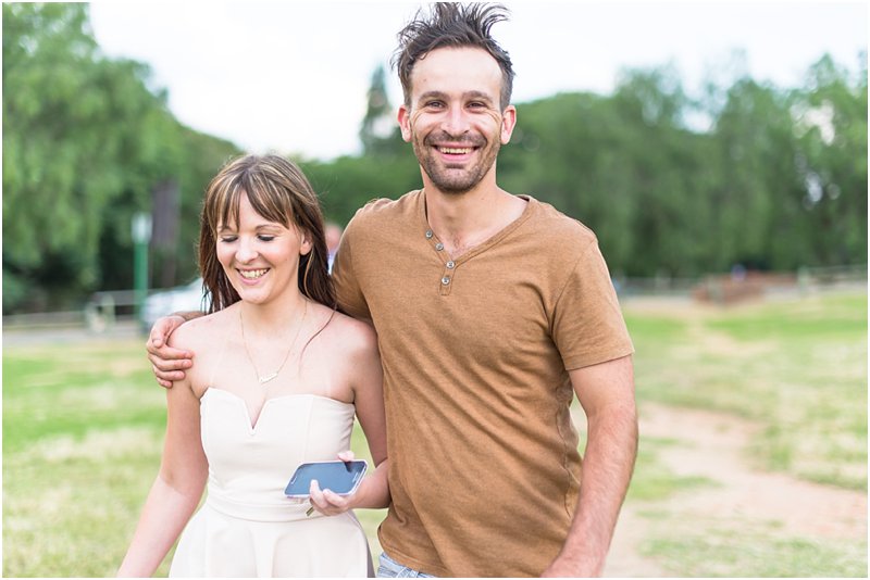 marsel roothman photography, family photography, south african portrait photographer104