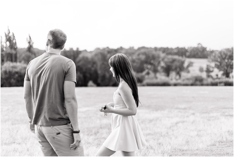 marsel roothman photography, family photography, south african portrait photographer105