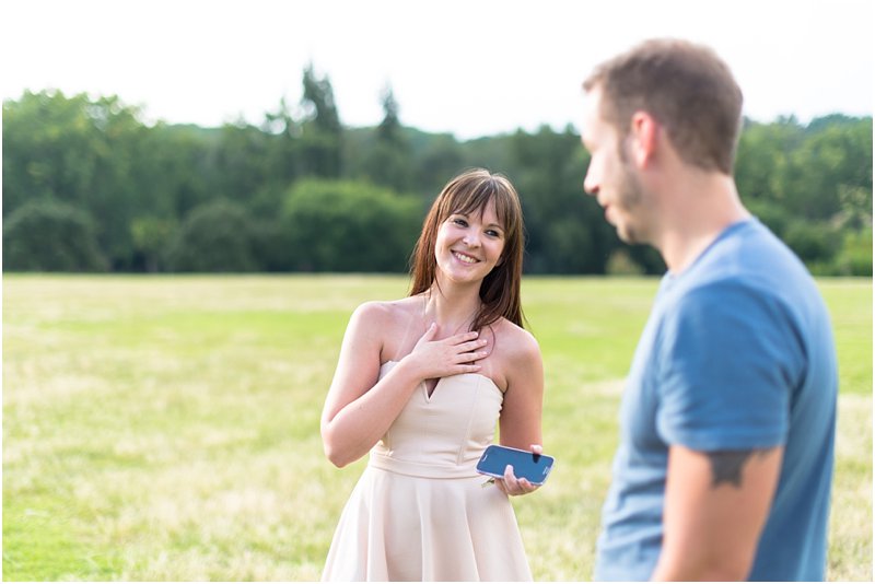 marsel roothman photography, family photography, south african portrait photographer106