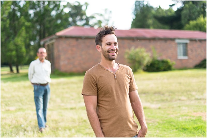 marsel roothman photography, family photography, south african portrait photographer107