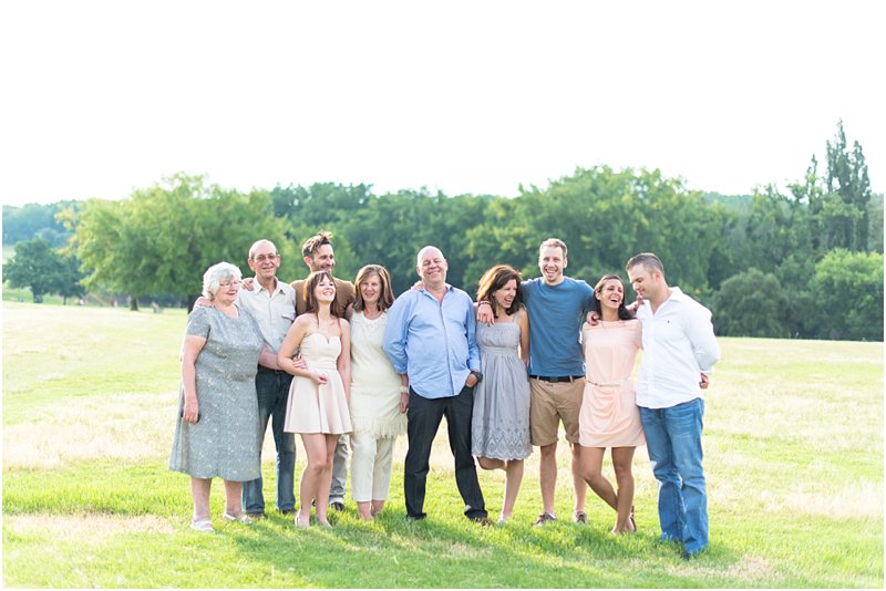 marsel roothman photography, family photography, south african portrait photographer108