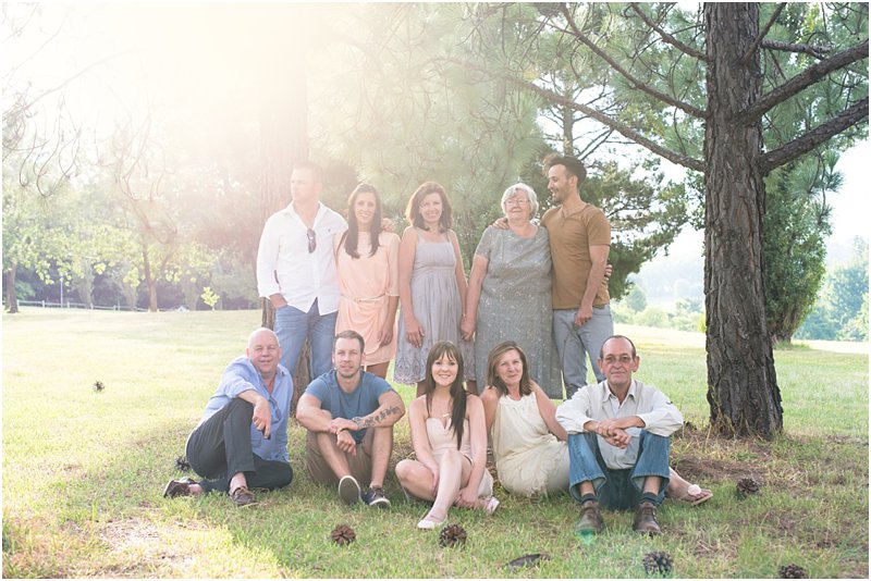 marsel roothman photography, family photography, south african portrait photographer110