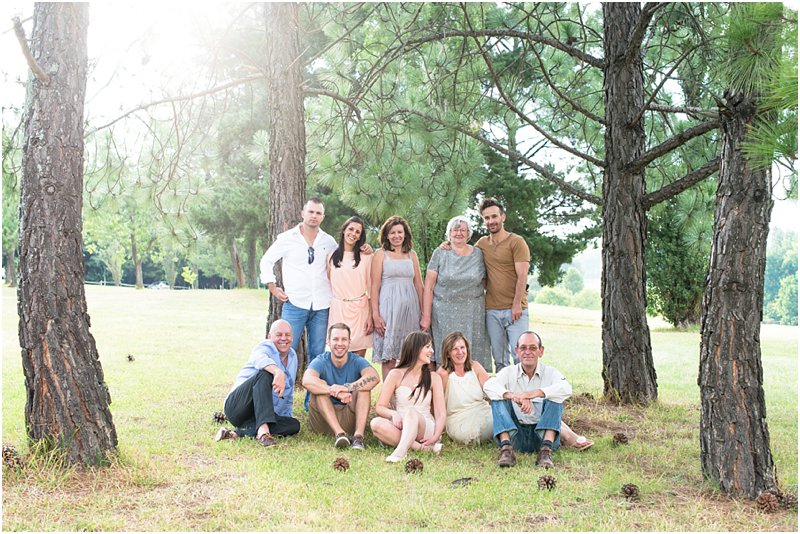 marsel roothman photography, family photography, south african portrait photographer111