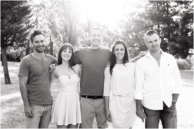 marsel roothman photography, family photography, south african portrait photographer112