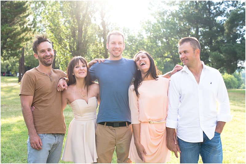 marsel roothman photography, family photography, south african portrait photographer113