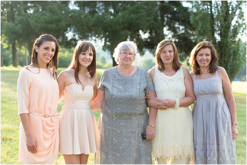 marsel roothman photography, family photography, south african portrait photographer115