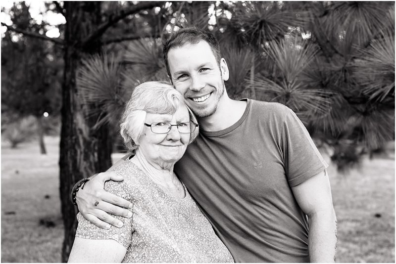 marsel roothman photography, family photography, south african portrait photographer116