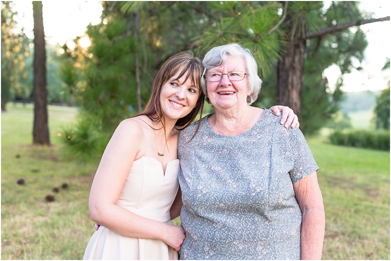 marsel roothman photography, family photography, south african portrait photographer117