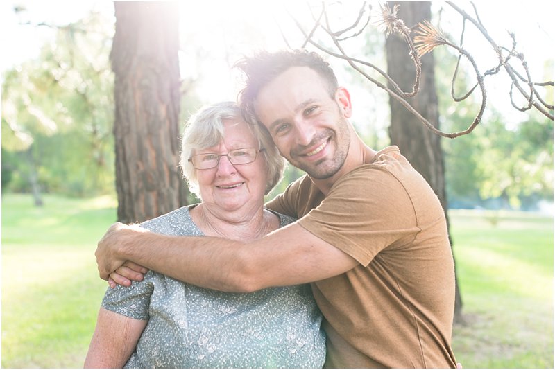 marsel roothman photography, family photography, south african portrait photographer120