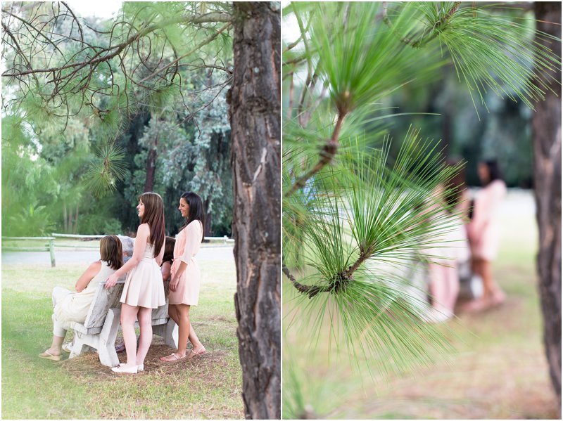 marsel roothman photography, family photography, south african portrait photographer121