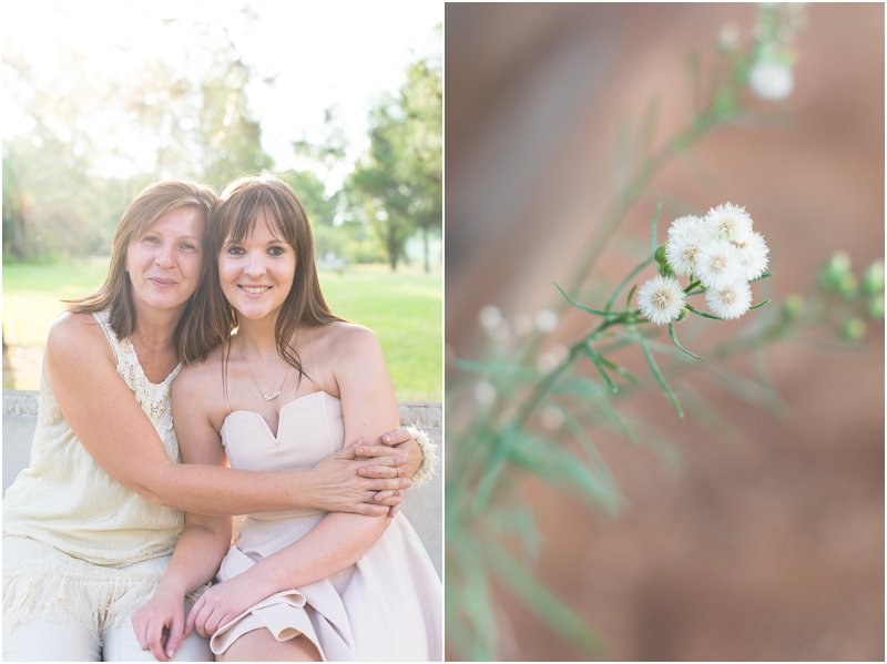 marsel roothman photography, family photography, south african portrait photographer122