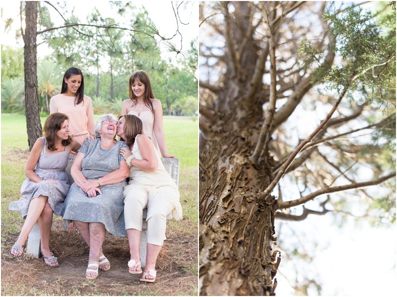 marsel roothman photography, family photography, south african portrait photographer123