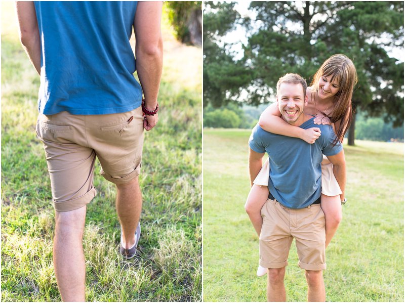 marsel roothman photography, family photography, south african portrait photographer126