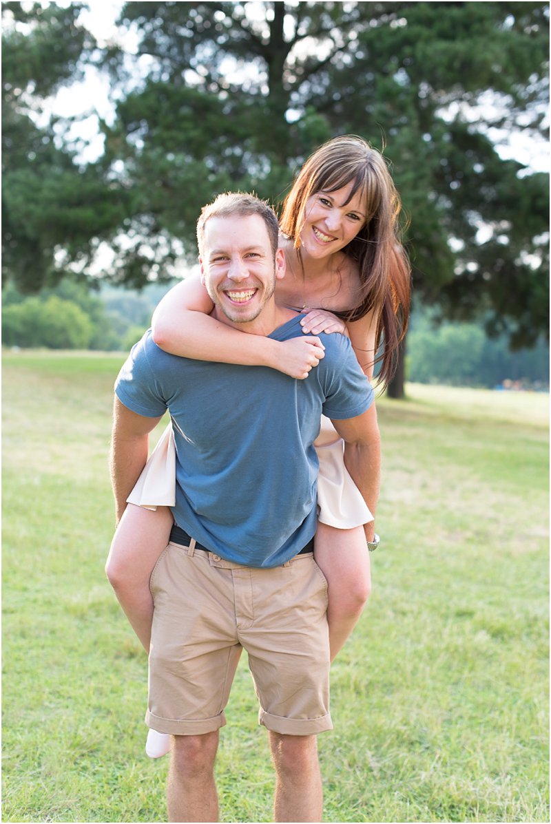 marsel roothman photography, family photography, south african portrait photographer127