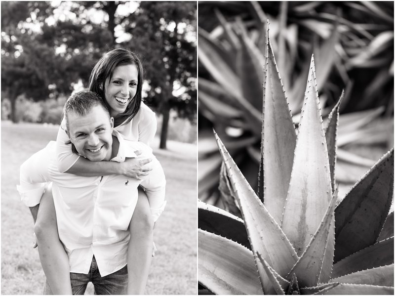 marsel roothman photography, family photography, south african portrait photographer128