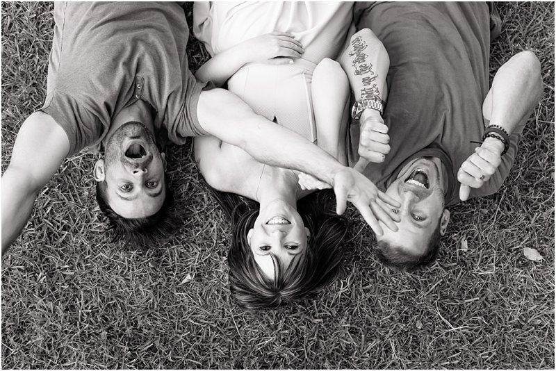 marsel roothman photography, family photography, south african portrait photographer129