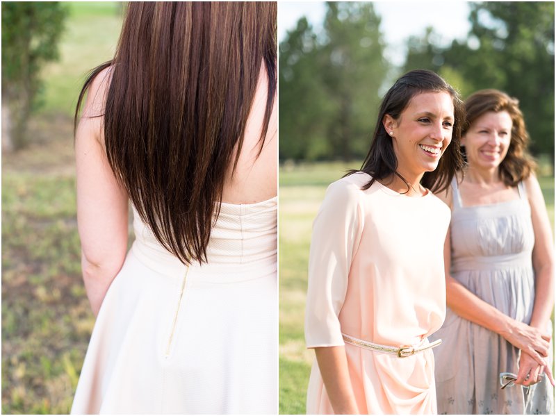 marsel roothman photography, family photography, south african portrait photographer130