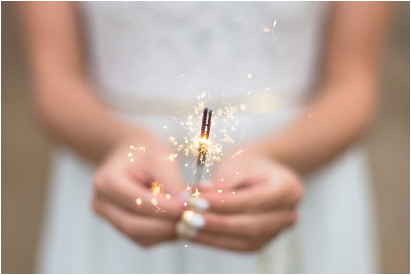 Styled shoot inpsiration concept shoot gold succulent neatral shoot Copyright Marsel Roothman 010