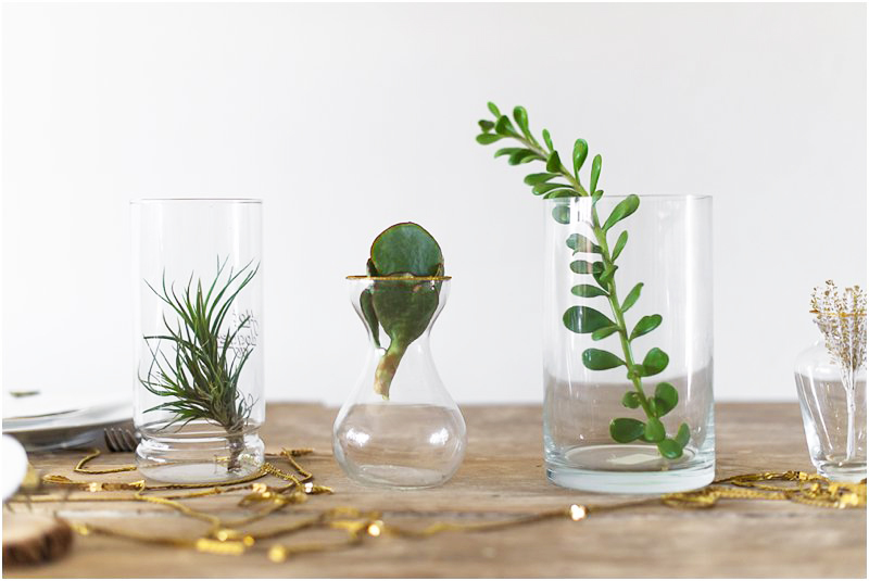 Styled shoot inpsiration concept shoot gold succulent neatral shoot Copyright Marsel Roothman 011