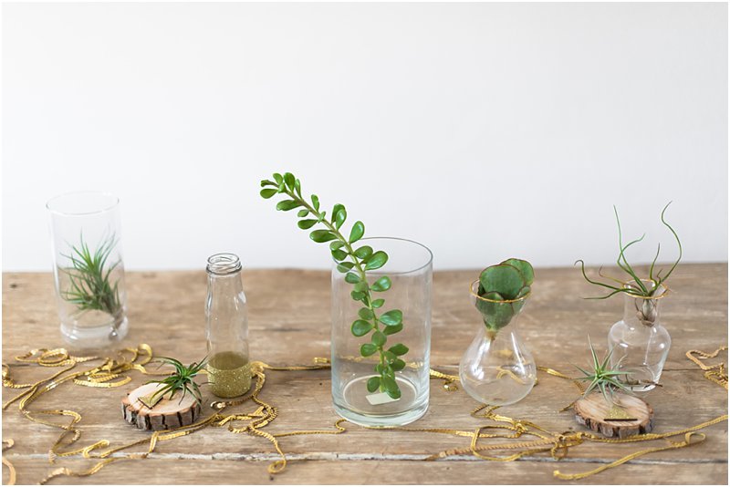 Styled shoot inpsiration concept shoot gold succulent neatral shoot Copyright Marsel Roothman 013