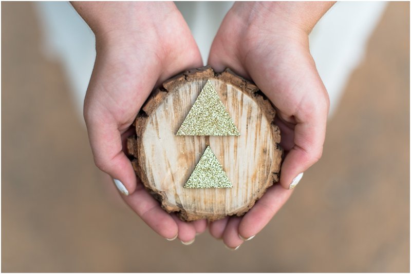 Styled shoot inpsiration concept shoot gold succulent neatral shoot Copyright Marsel Roothman 015