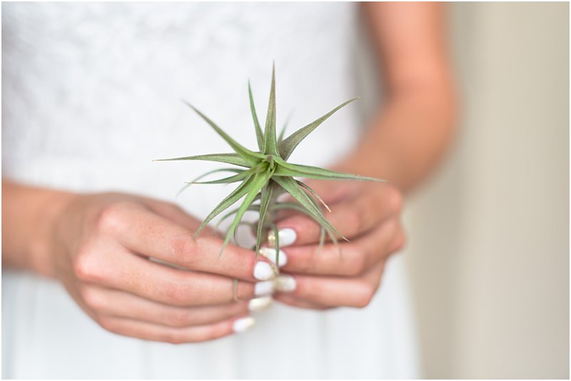 Styled shoot inpsiration concept shoot gold succulent neatral shoot Copyright Marsel Roothman 016