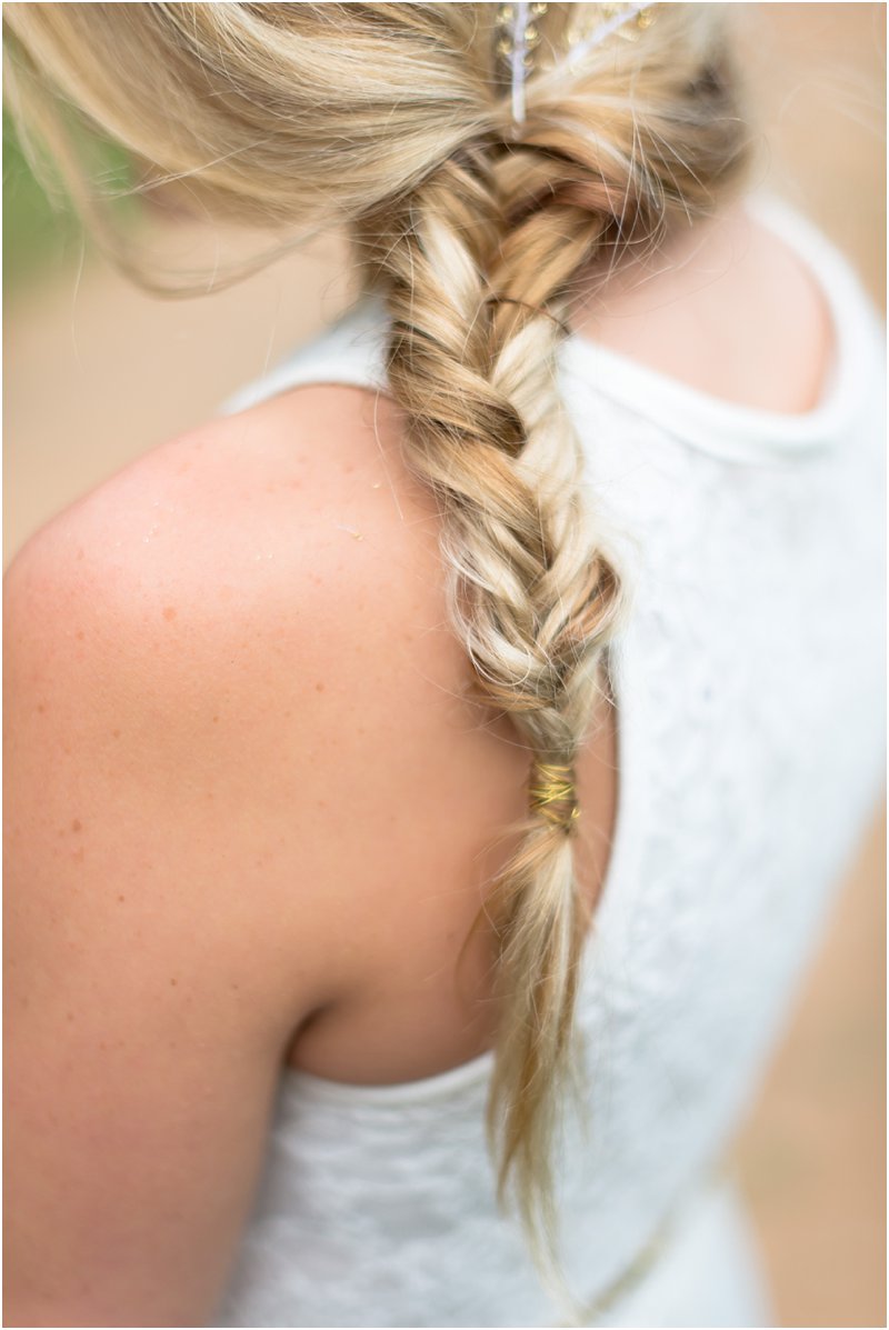 Styled shoot inpsiration concept shoot gold succulent neatral shoot Copyright Marsel Roothman 017