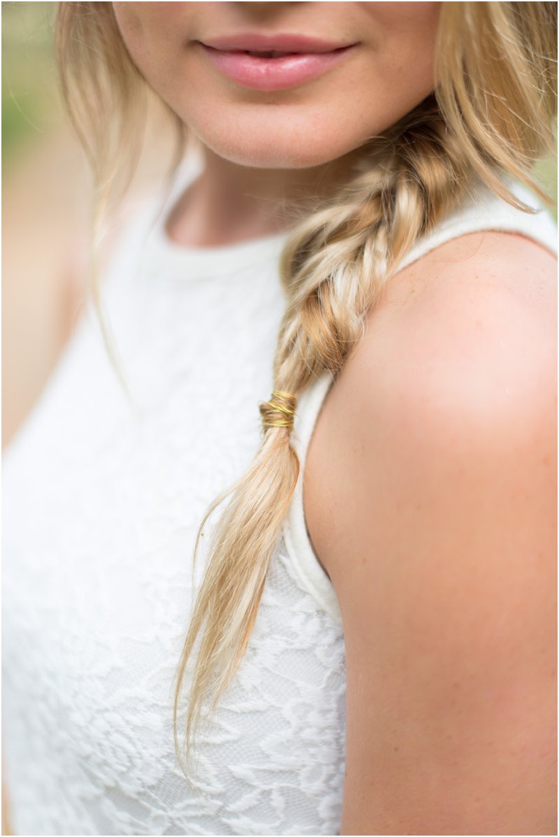 Styled shoot inpsiration concept shoot gold succulent neatral shoot Copyright Marsel Roothman 018