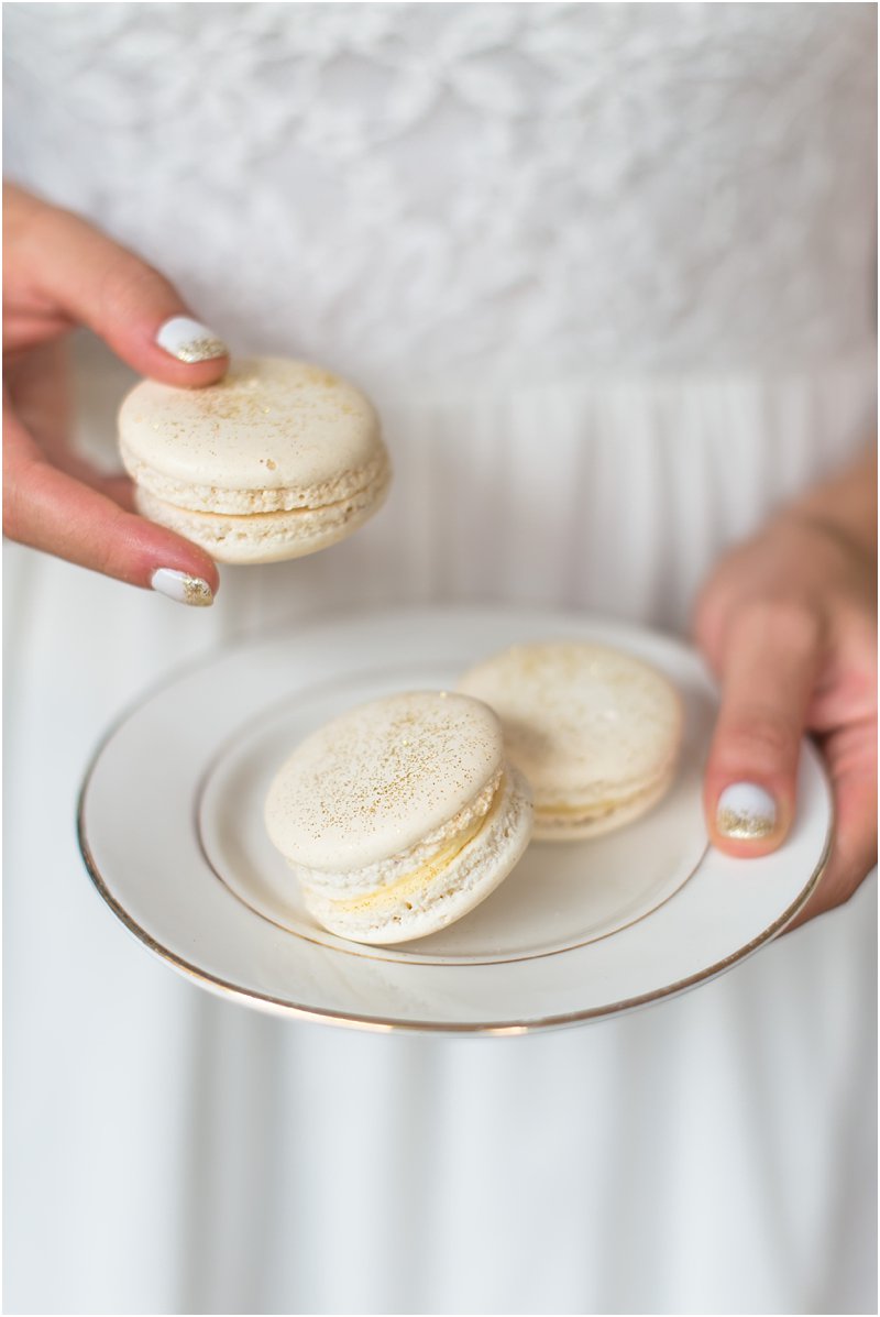 Styled shoot inpsiration concept shoot gold succulent neatral shoot Copyright Marsel Roothman 020