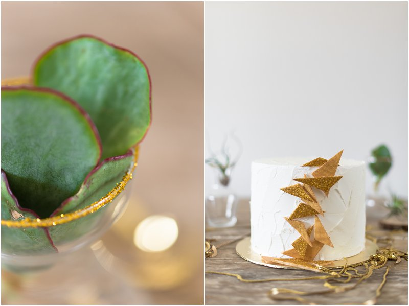 Styled shoot inpsiration concept shoot gold succulent neatral shoot Copyright Marsel Roothman 021