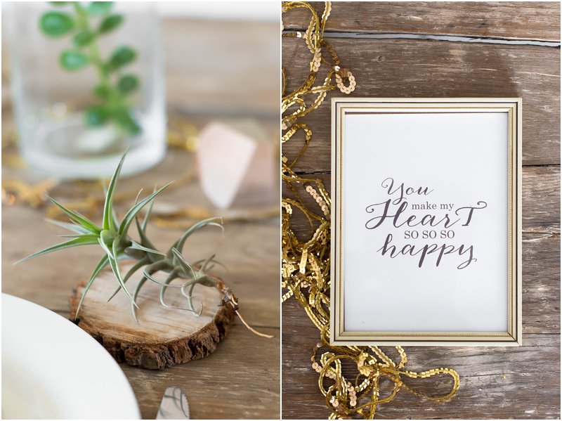 Styled shoot inpsiration concept shoot gold succulent neatral shoot Copyright Marsel Roothman 022