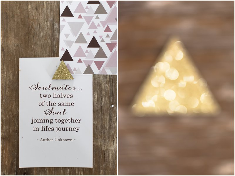 Styled shoot inpsiration concept shoot gold succulent neatral shoot Copyright Marsel Roothman 023