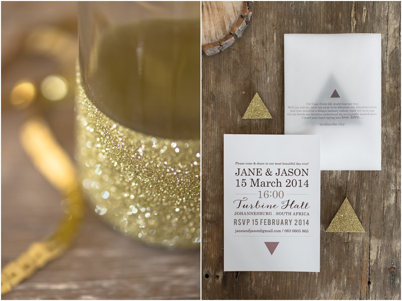 Styled shoot inpsiration concept shoot gold succulent neatral shoot Copyright Marsel Roothman 025