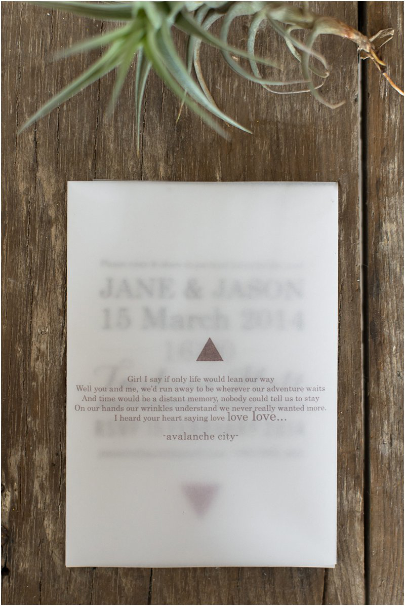 Styled shoot inpsiration concept shoot gold succulent neatral shoot Copyright Marsel Roothman 026