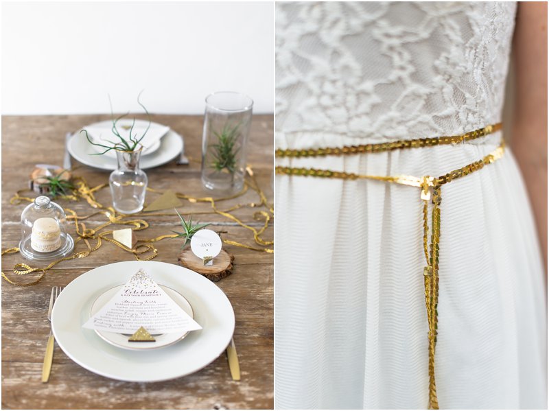 Styled shoot inpsiration concept shoot gold succulent neatral shoot Copyright Marsel Roothman 027