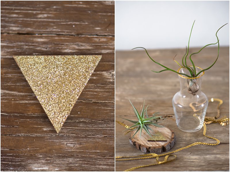 Styled shoot inpsiration concept shoot gold succulent neatral shoot Copyright Marsel Roothman 028