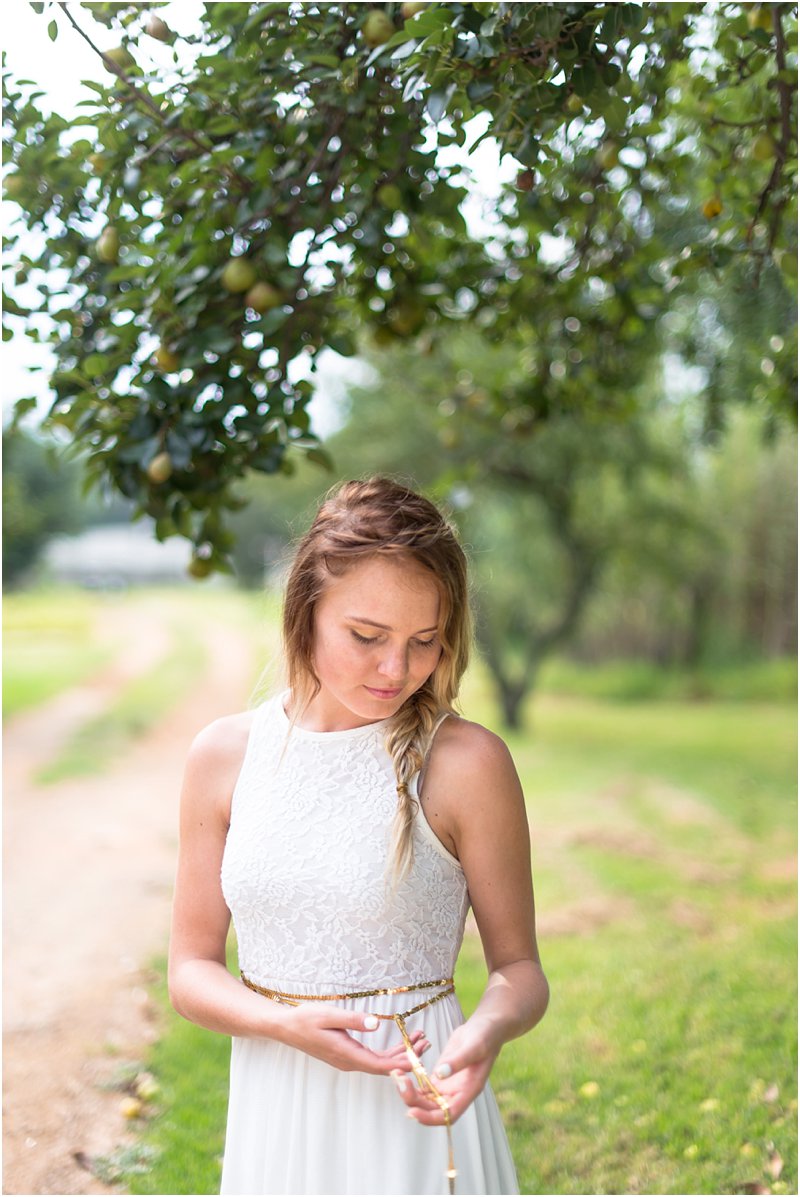 Styled shoot inpsiration concept shoot gold succulent neatral shoot Copyright Marsel Roothman 029