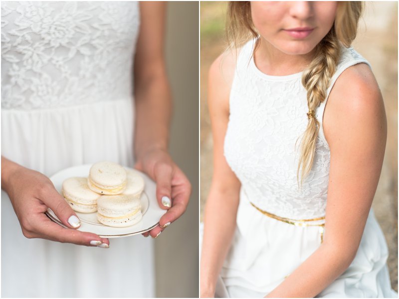 Styled shoot inpsiration concept shoot gold succulent neatral shoot Copyright Marsel Roothman 030