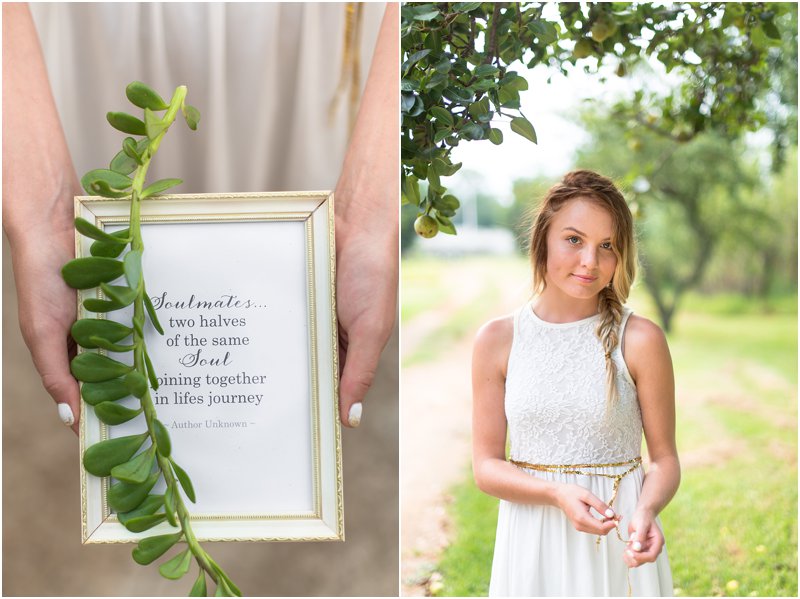 Styled shoot inpsiration concept shoot gold succulent neatral shoot Copyright Marsel Roothman 032