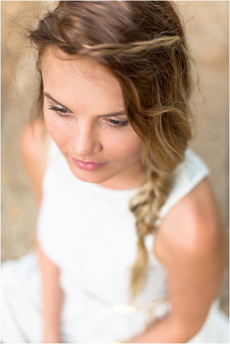 Styled shoot inpsiration concept shoot gold succulent neatral shoot Copyright Marsel Roothman 033